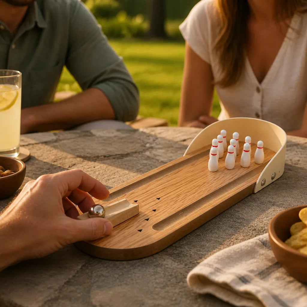 jeu-de-plage-quille-bois