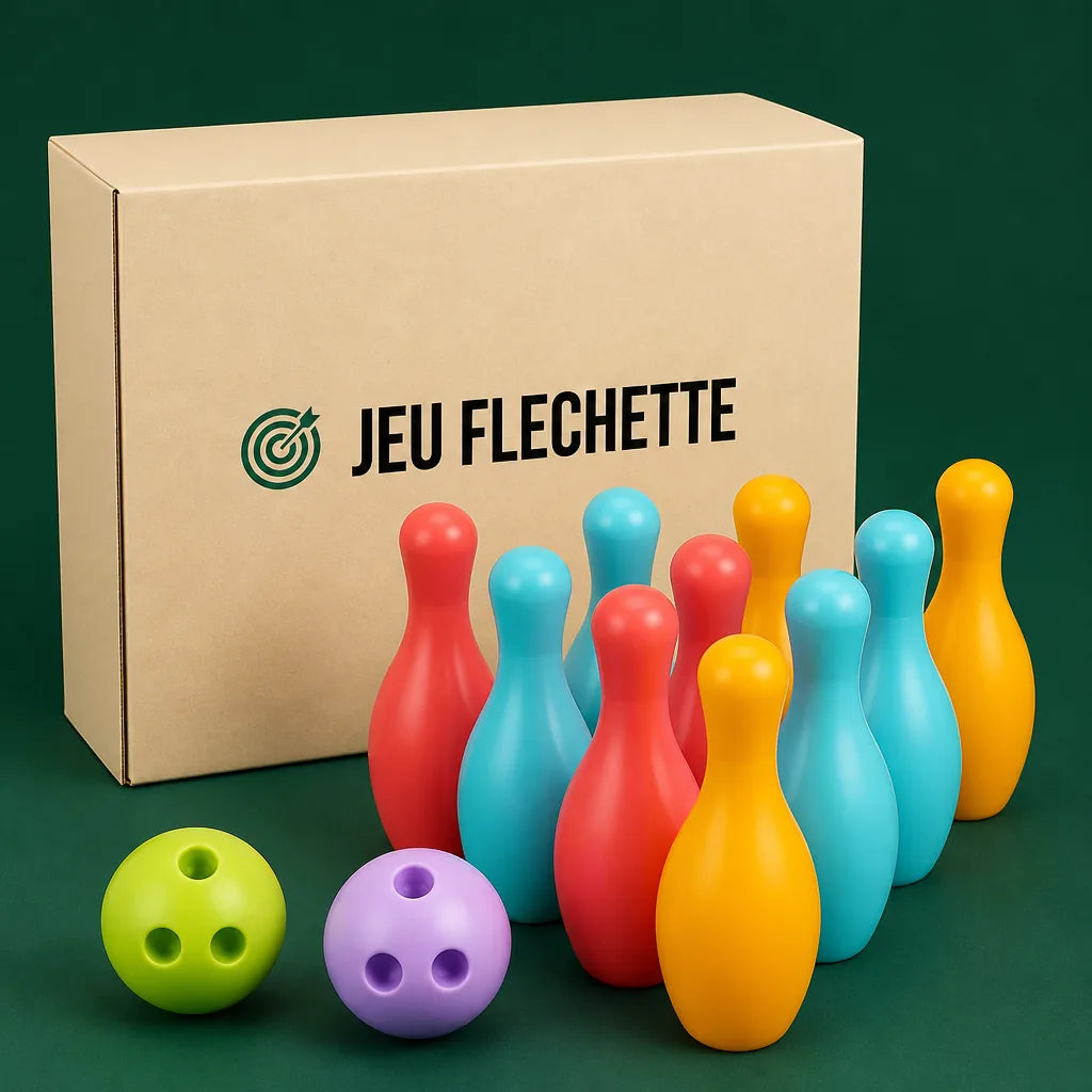 jeu-de-quille-1er-age