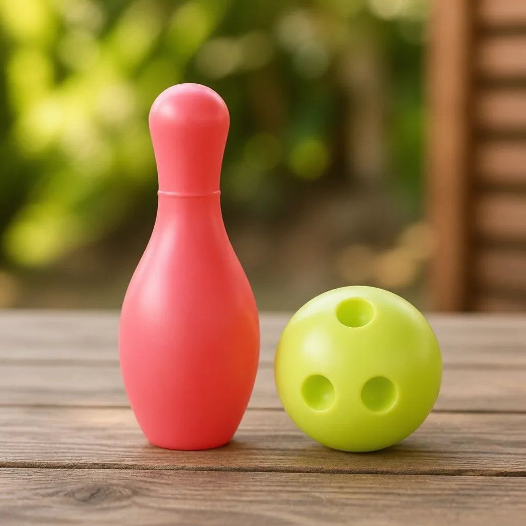 jeu-de-quille-1er-age