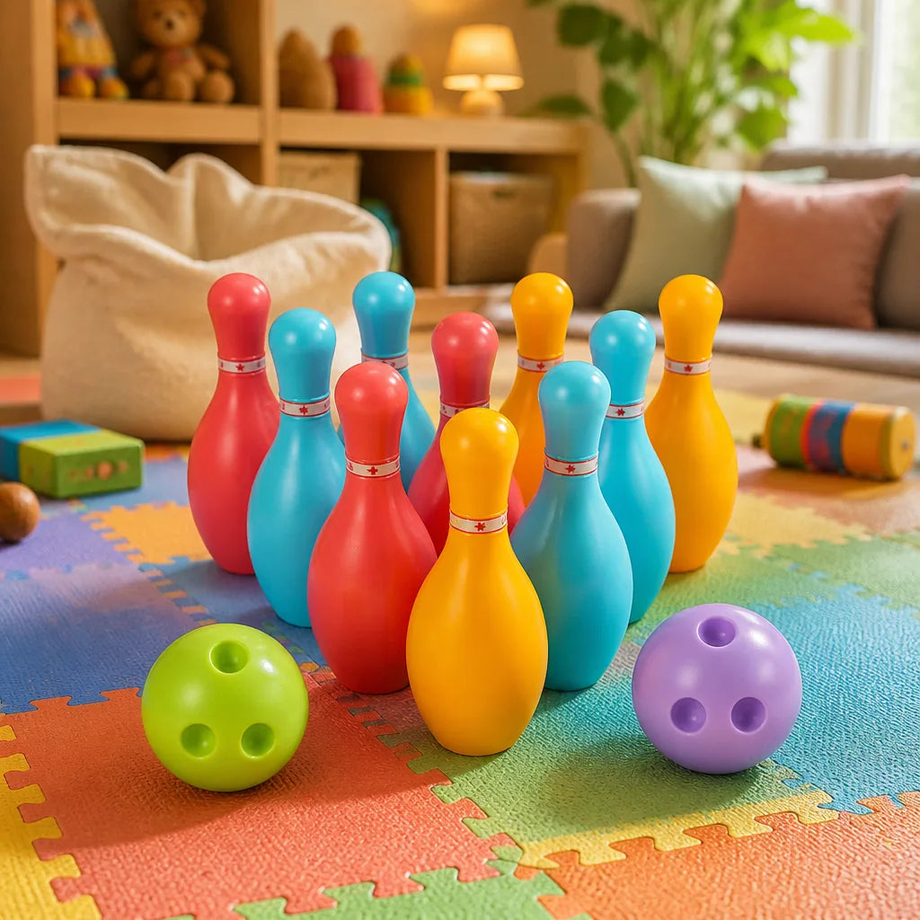jeu-de-quille-1er-age
