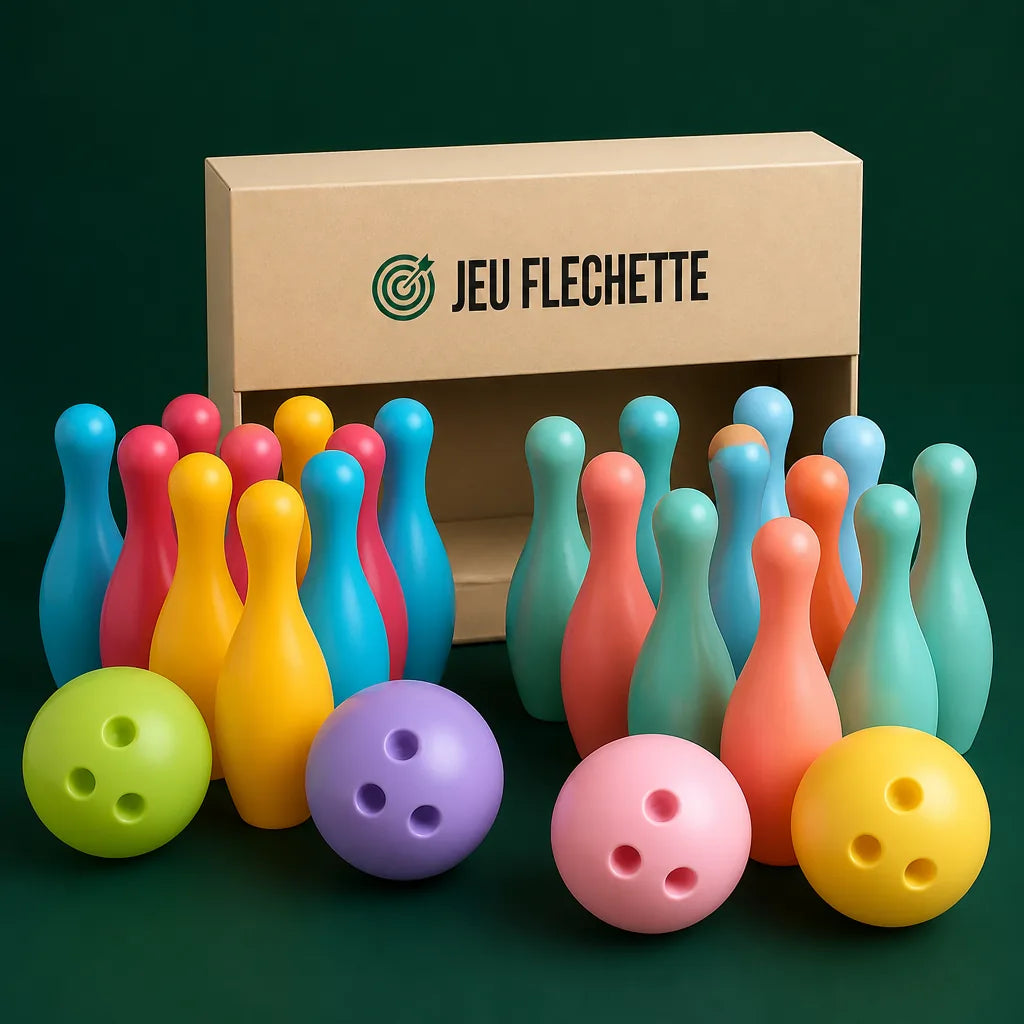 jeu-de-quille-3-ans