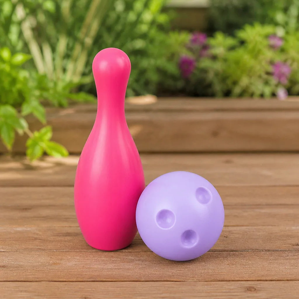 jeu-de-quille-3-ans