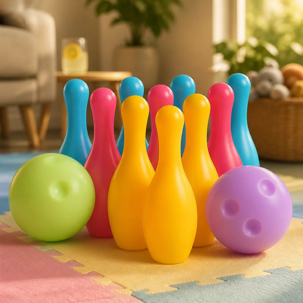 jeu-de-quille-3-ans
