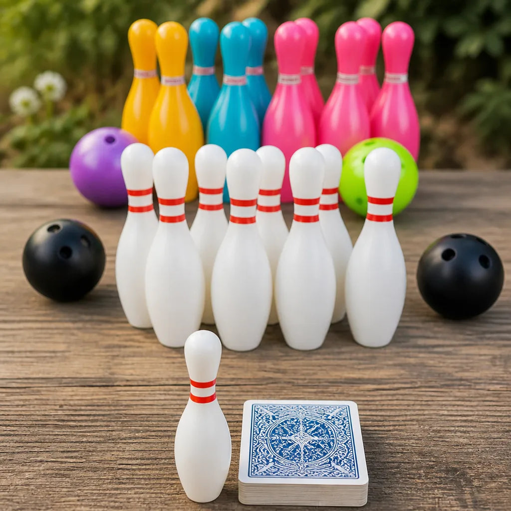 jeu-de-quille-americain
