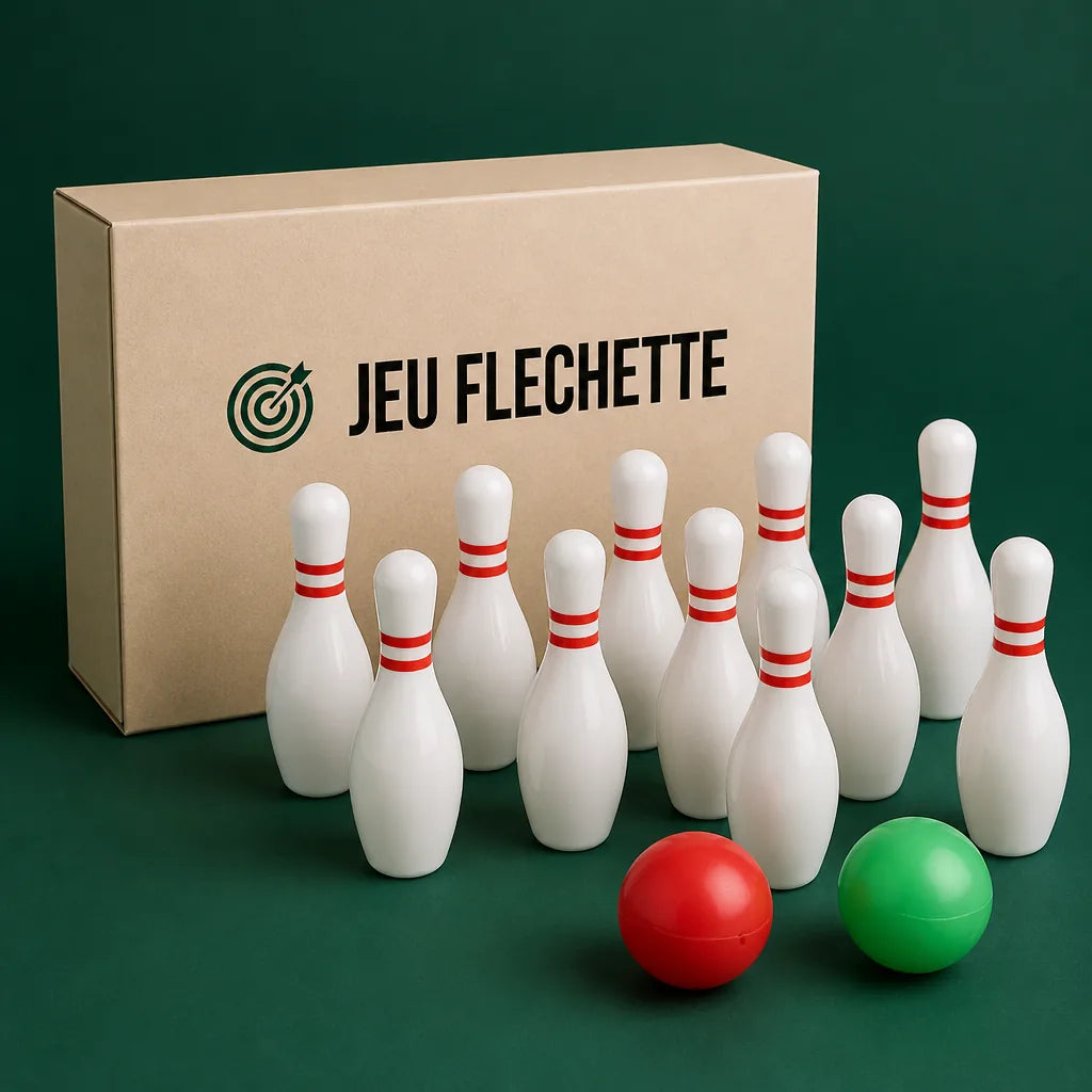 jeu-de-quille-ancien