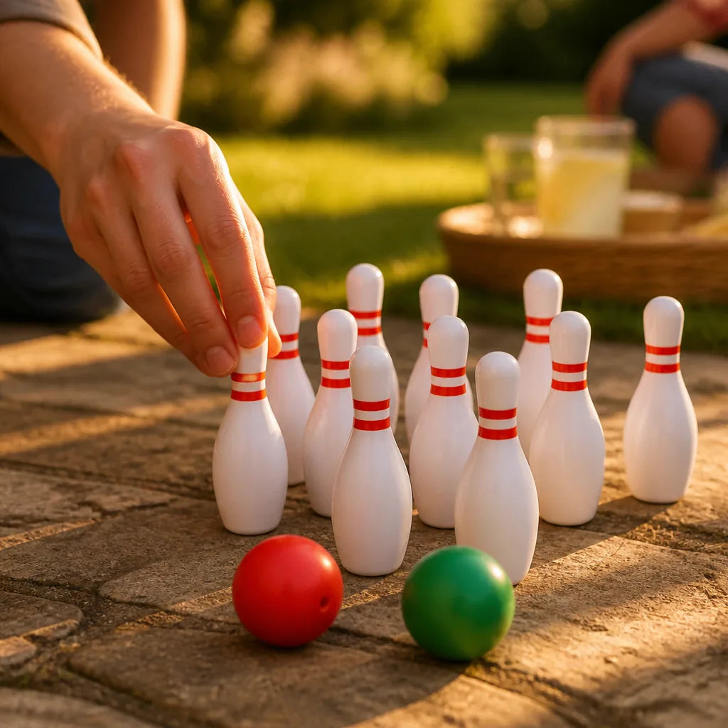 jeu-de-quille-ancien