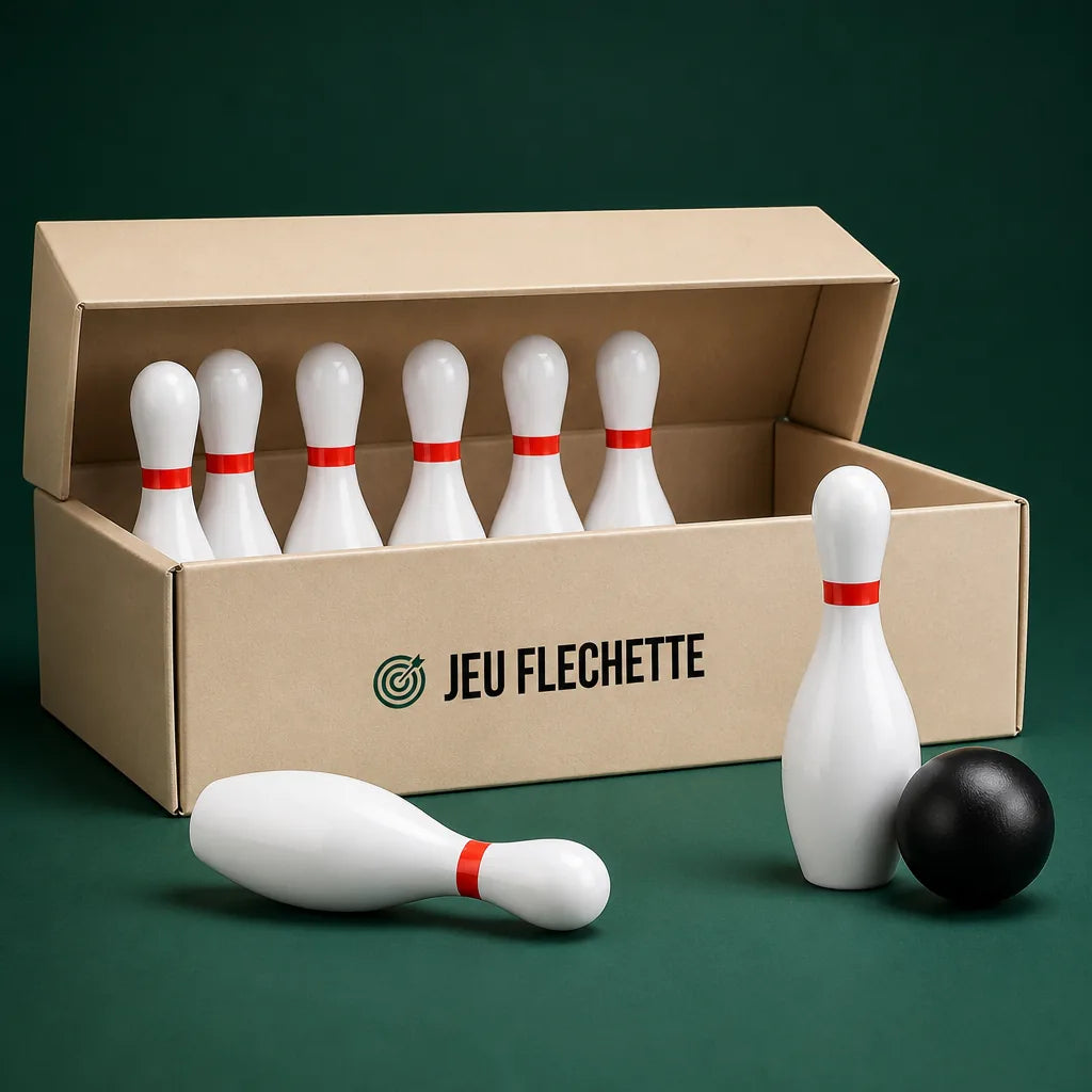 jeu-de-quille-anciens-en-bois-de-bowling