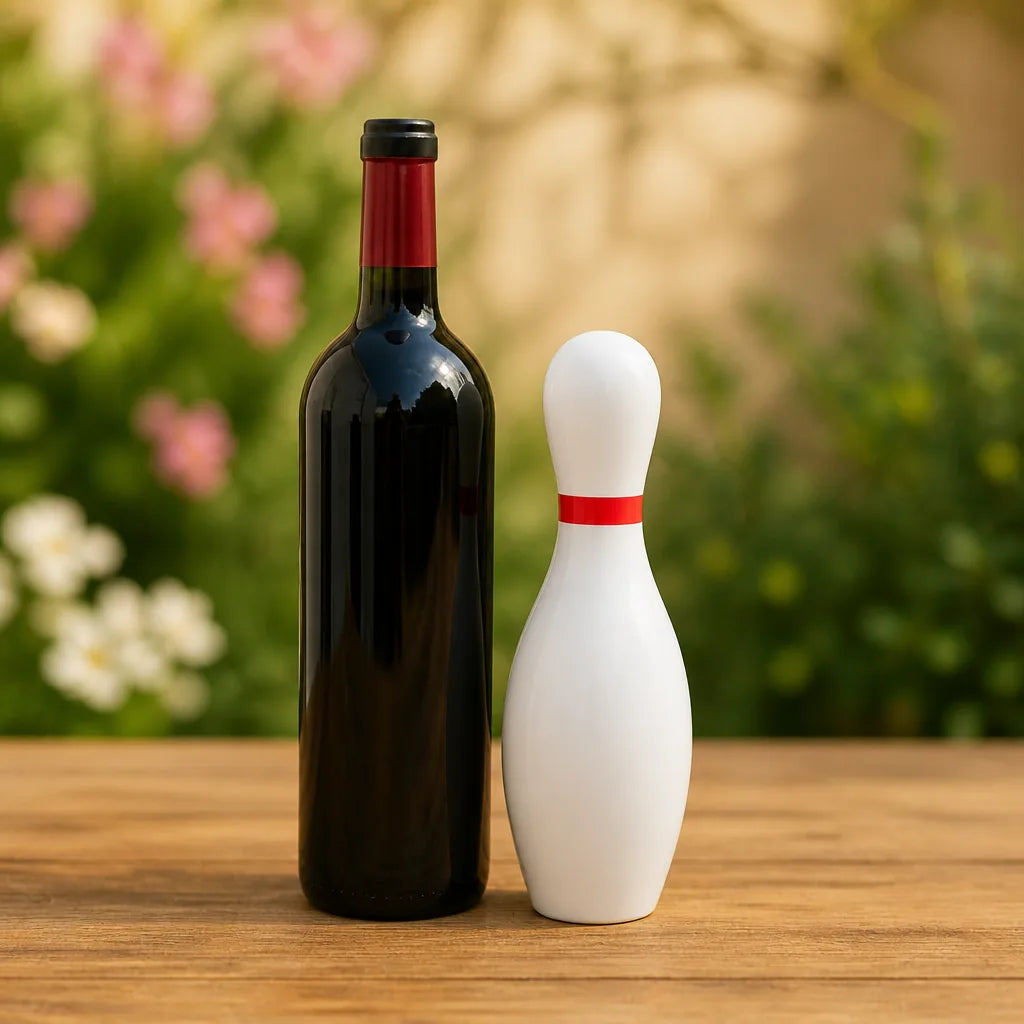 jeu-de-quille-anciens-en-bois-de-bowling