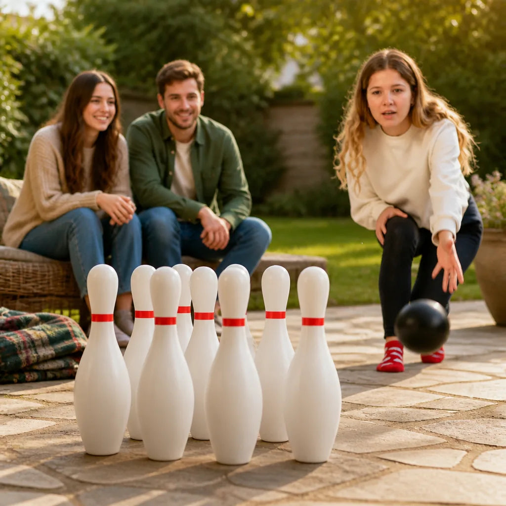 jeu-de-quille-anciens-en-bois-de-bowling