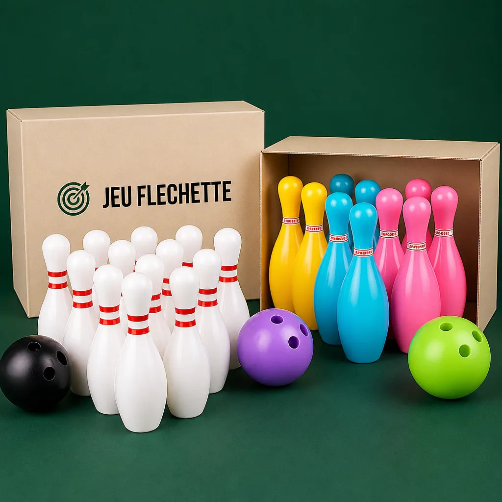 jeu-de-quille-anglais