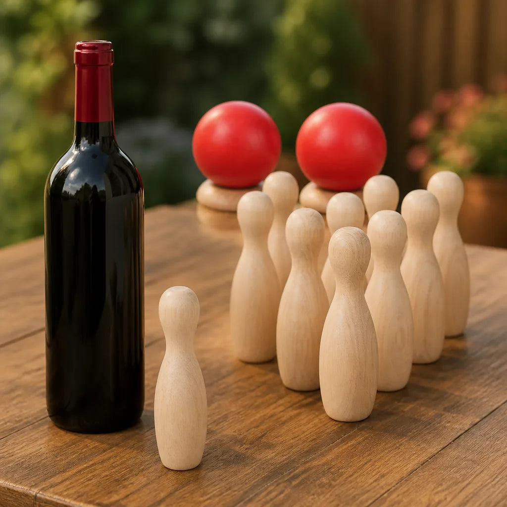 jeu-de-quille-animaux-bois
