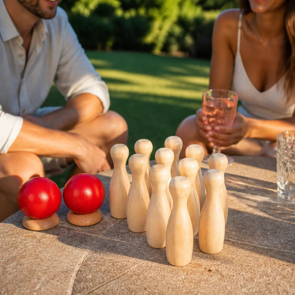 jeu-de-quille-animaux-bois