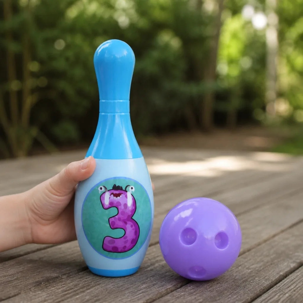 jeu-de-quille-animaux-en-tissu