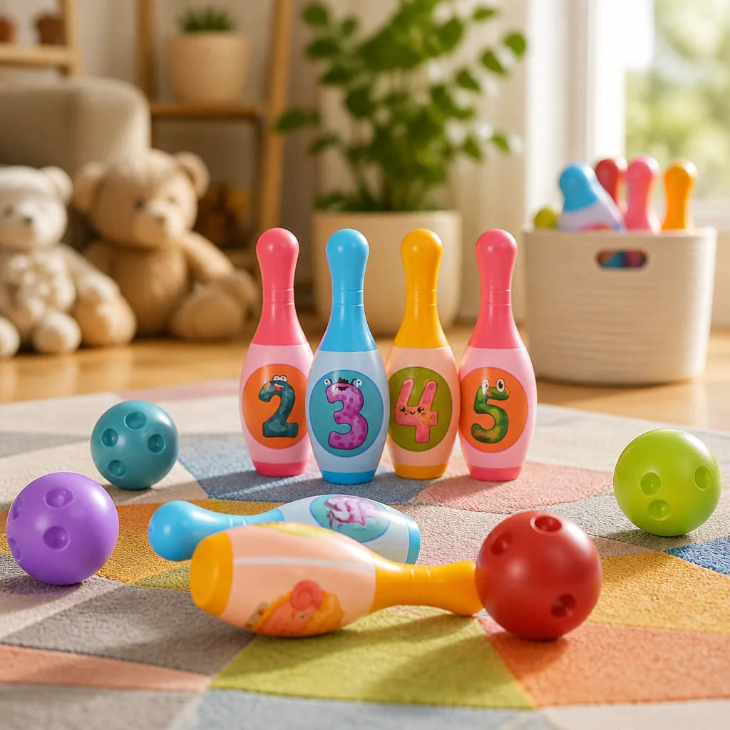 jeu-de-quille-animaux-en-tissu