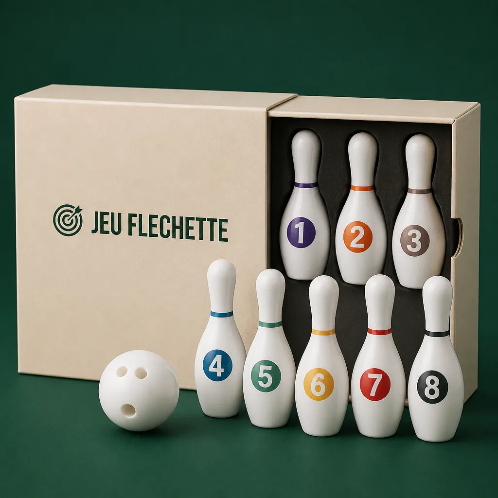 jeu-de-quille-avec-numero