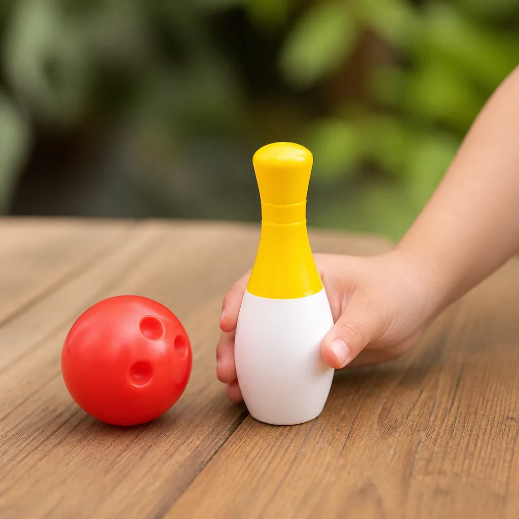 jeu-de-quille-avec-numero