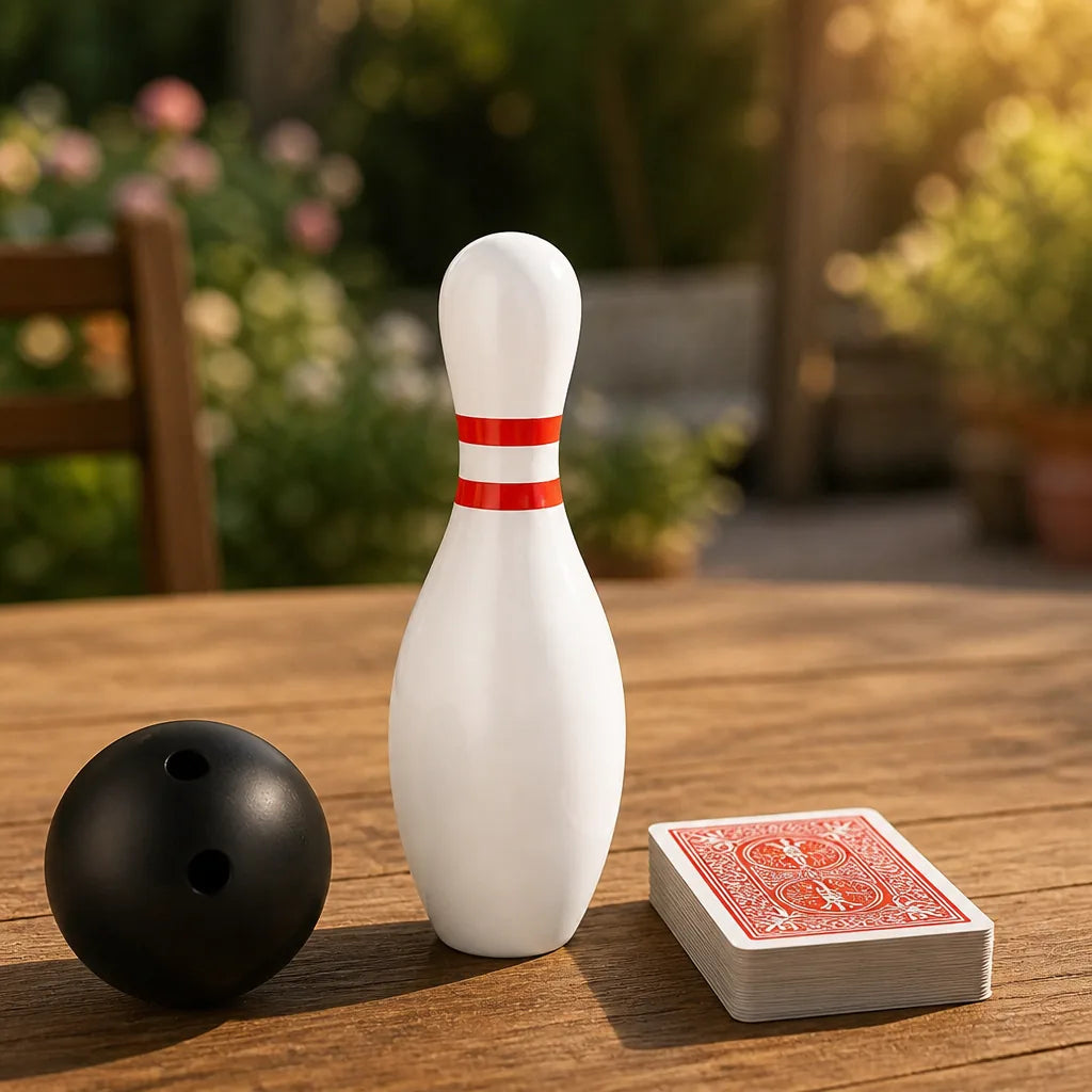 jeu-de-quille-basque
