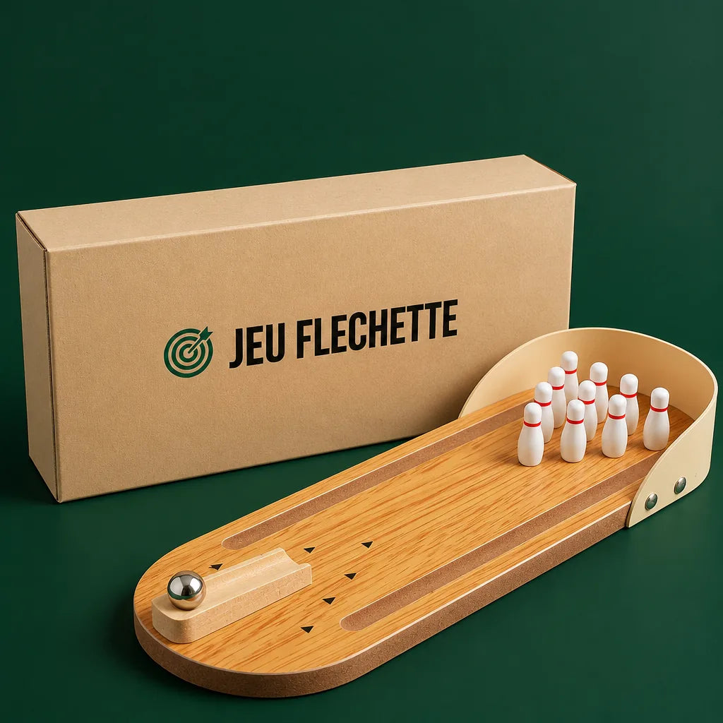 jeu-de-quille-bois-suedois