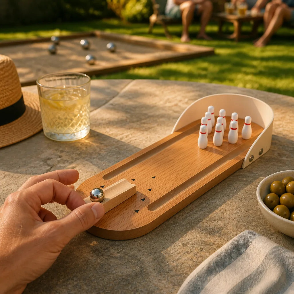 jeu-de-quille-bois-suedois
