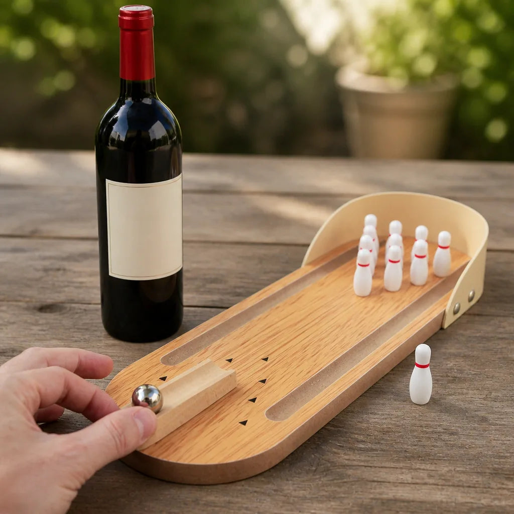 jeu-de-quille-bois-suedois