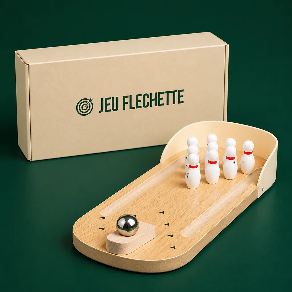 jeu-de-quille-bowling