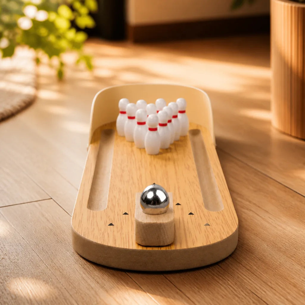 jeu-de-quille-bowling
