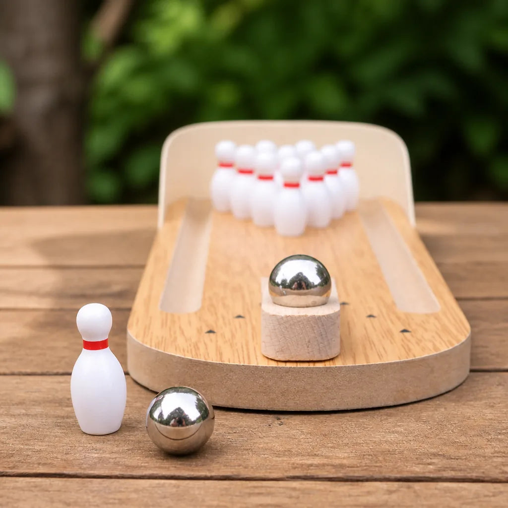 jeu-de-quille-bowling