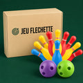 jeu-de-quille-de-six