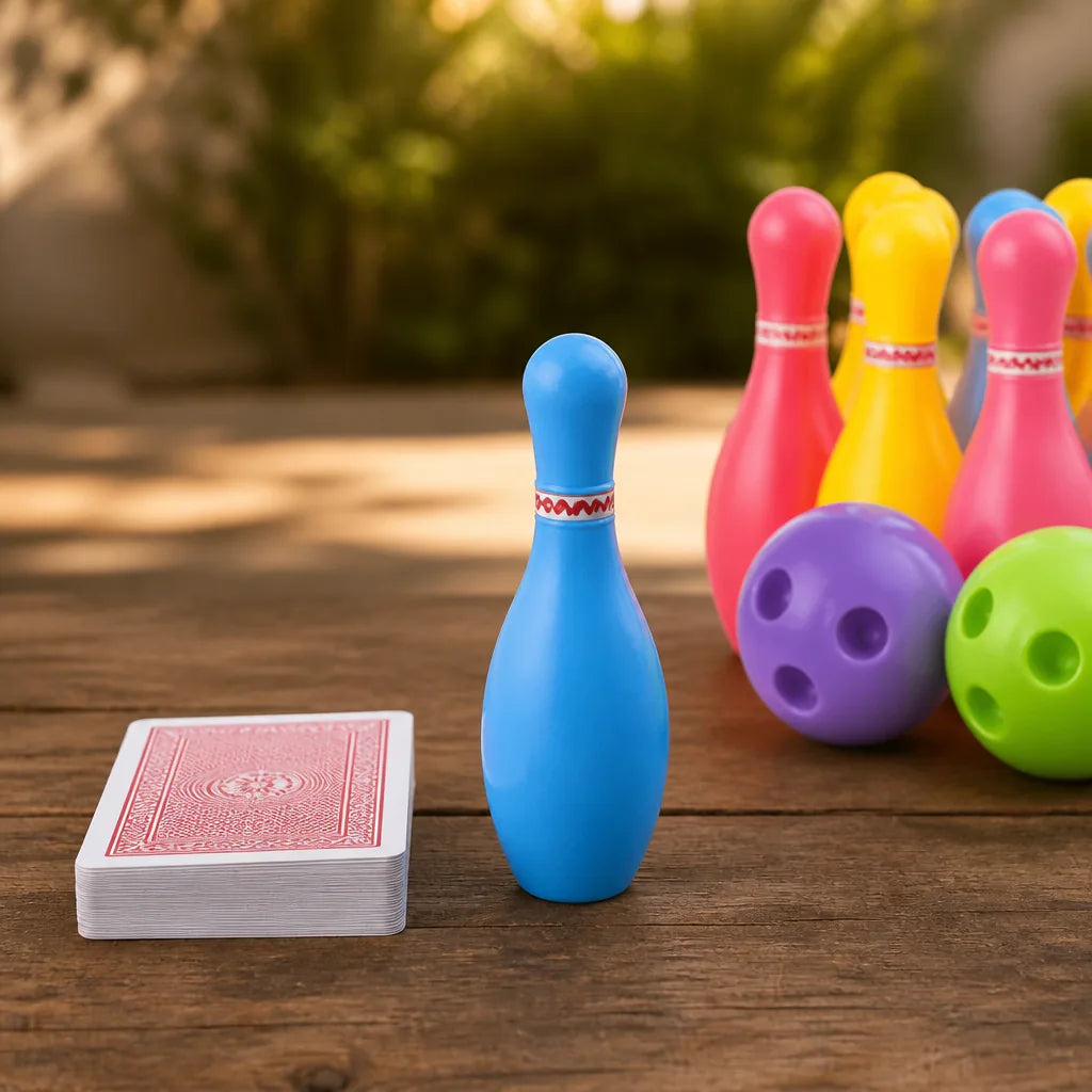 jeu-de-quille-de-six