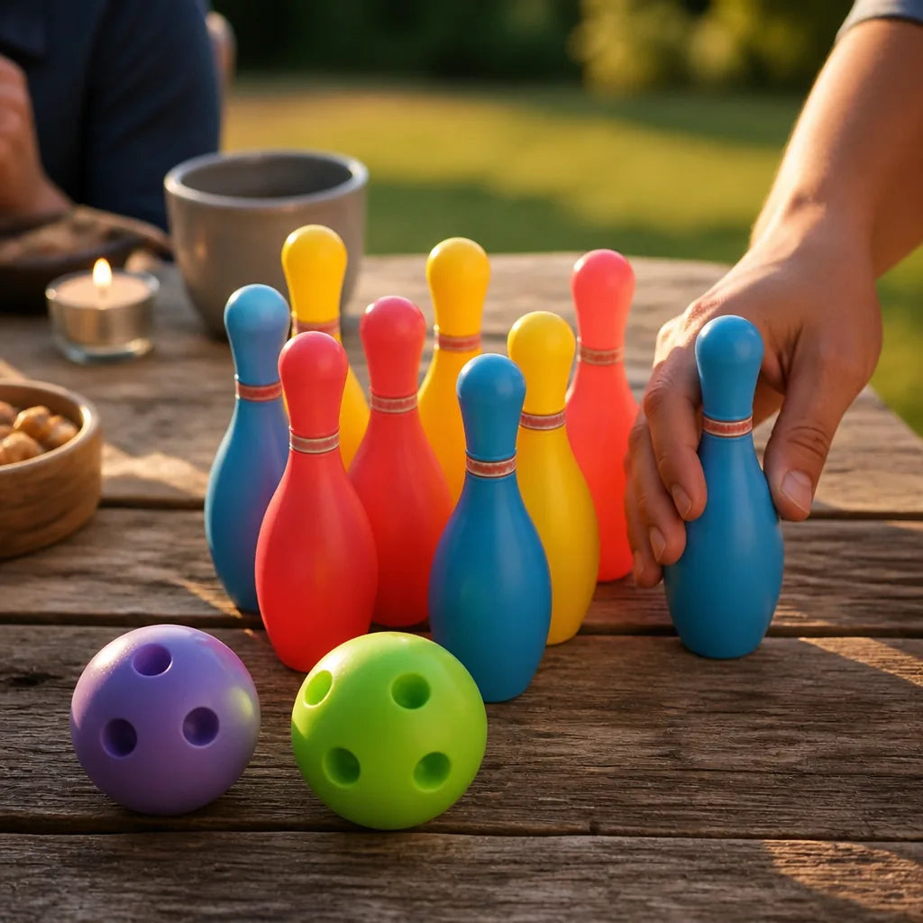 jeu-de-quille-de-six