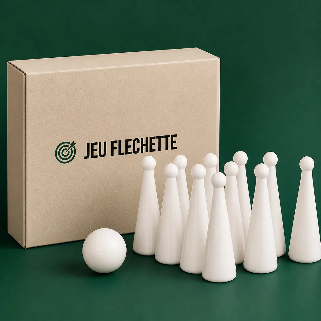 jeu-de-quille-en-bois-avec-numero