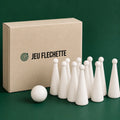 jeu-de-quille-en-bois-avec-numero