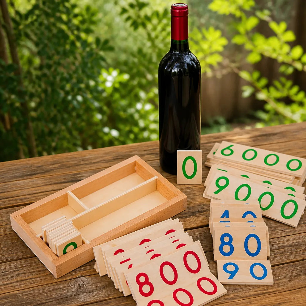 jeu-de-quille-en-bois-avec-numero