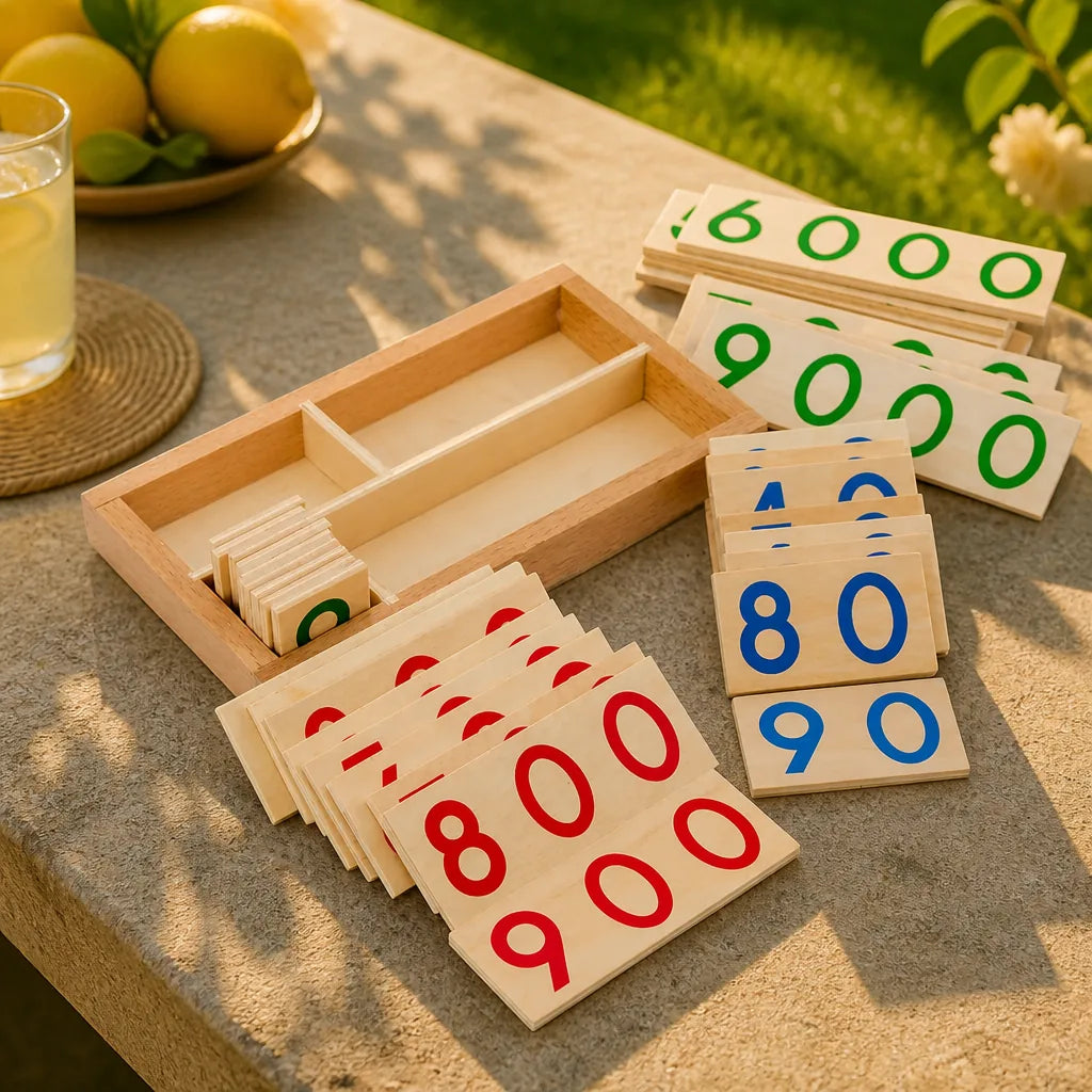 jeu-de-quille-en-bois-avec-numero