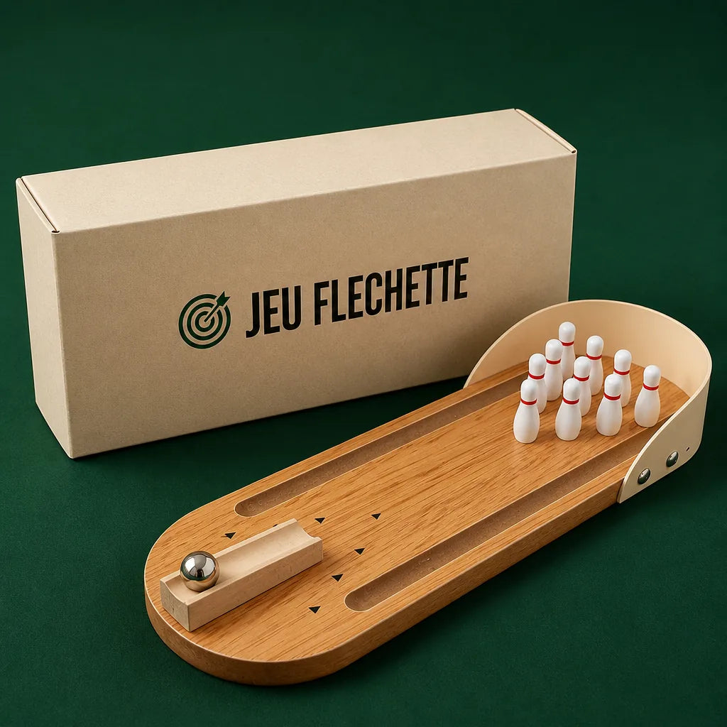 jeu-de-quille-en-bois-avec-roi