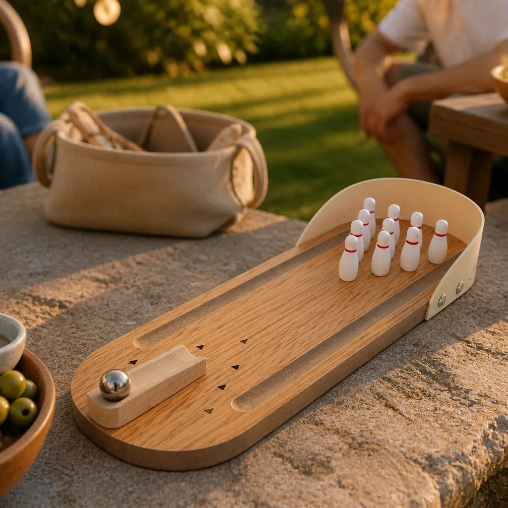 jeu-de-quille-en-bois-avec-roi