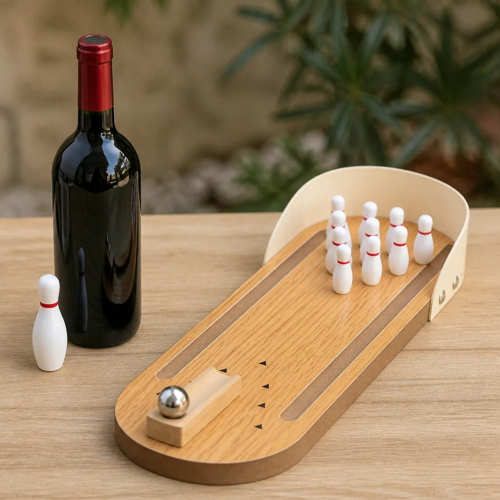 jeu-de-quille-en-bois-avec-roi