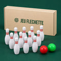 jeu-de-quille-exterieur