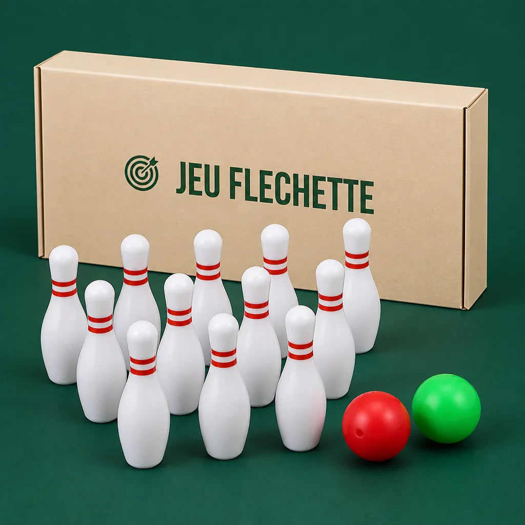 jeu-de-quille-exterieur