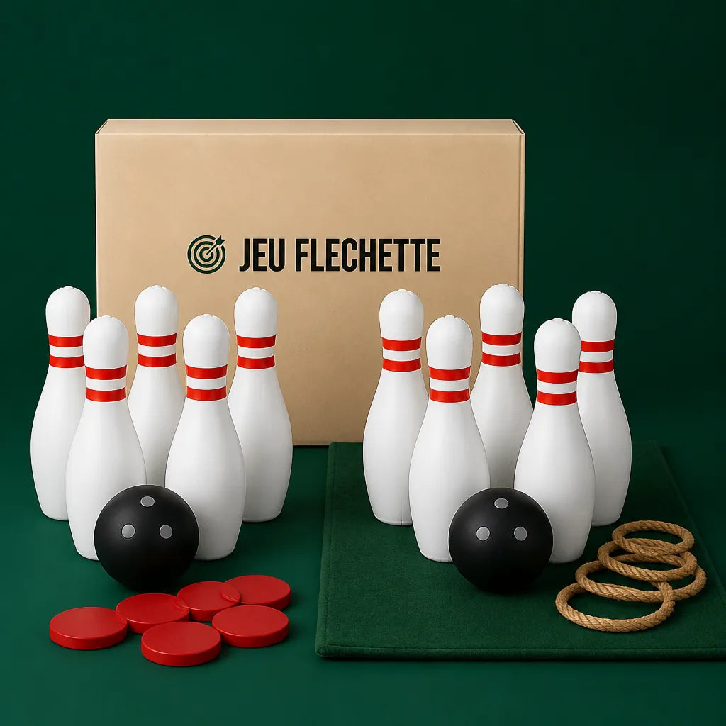 jeu-de-quille-geant
