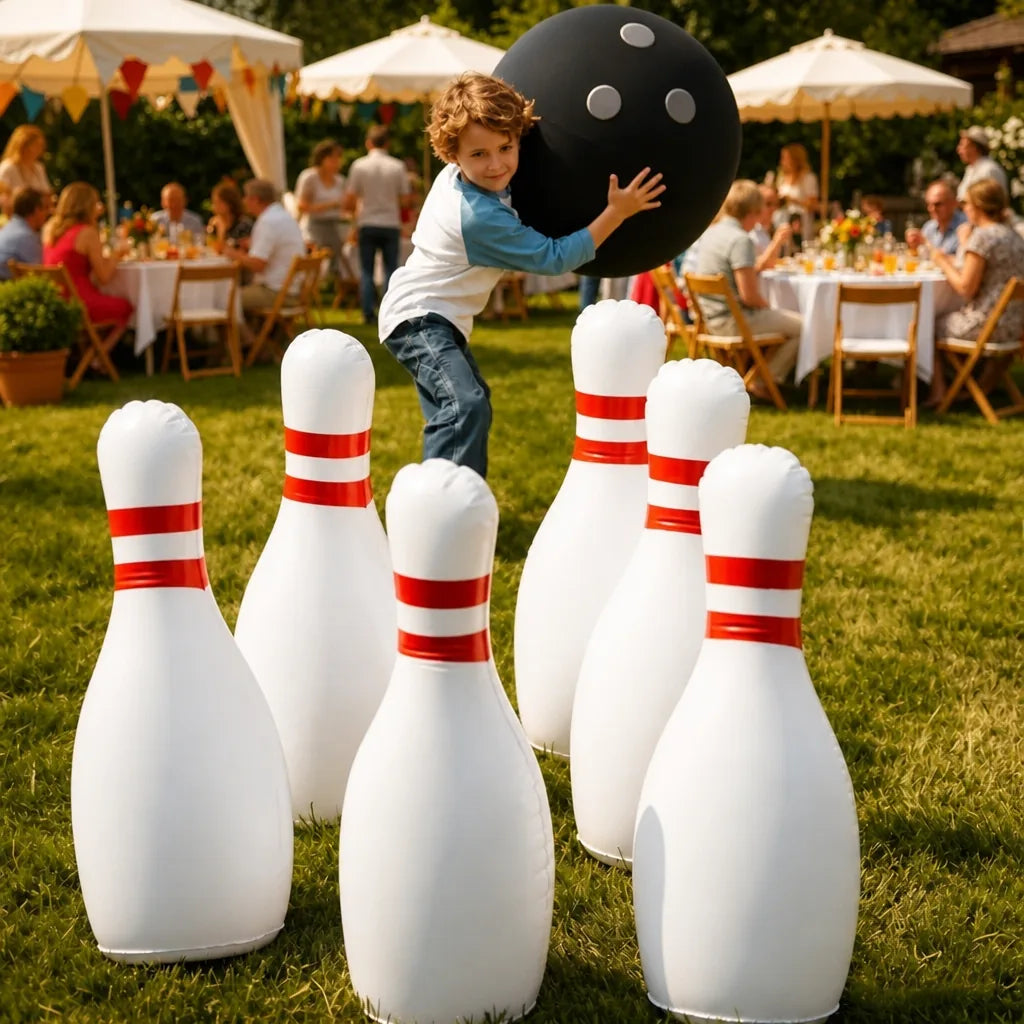 jeu-de-quille-geant