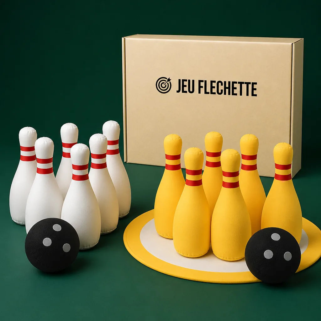 jeu-de-quille-gonflable