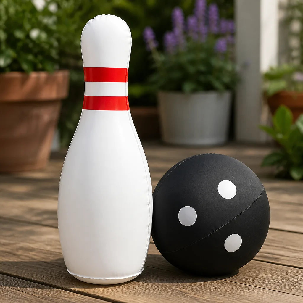 jeu-de-quille-gonflable