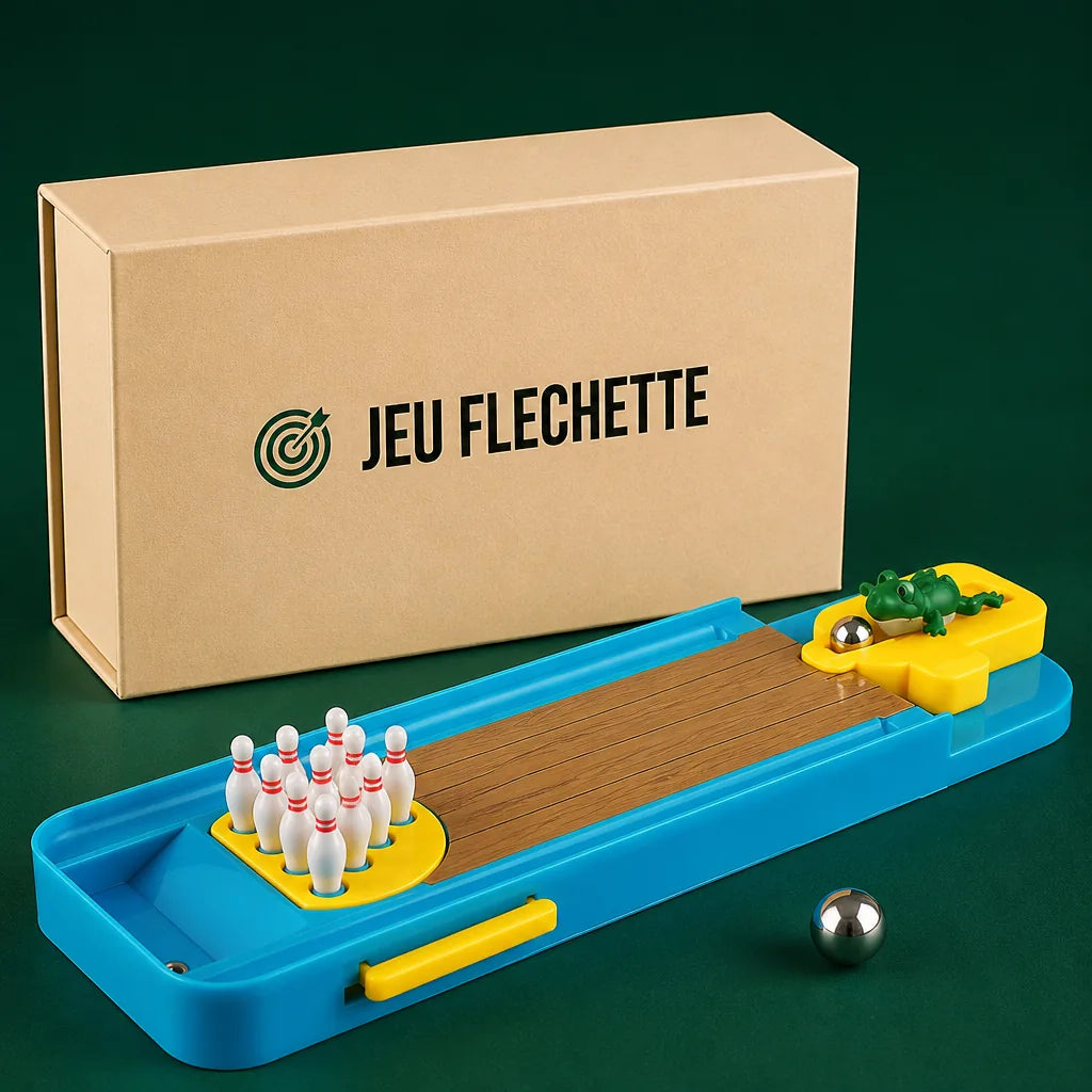 jeu-de-quille-irlandais