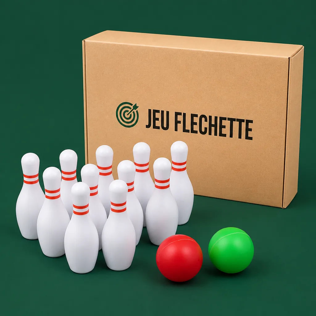 jeu-de-quille-pour-enfant-de-2-3-ans
