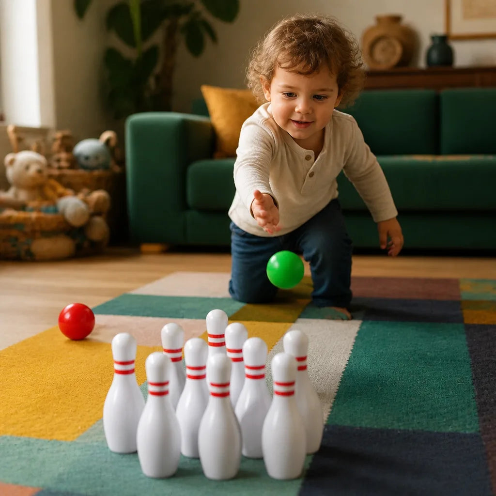 jeu-de-quille-pour-enfant-de-2-3-ans