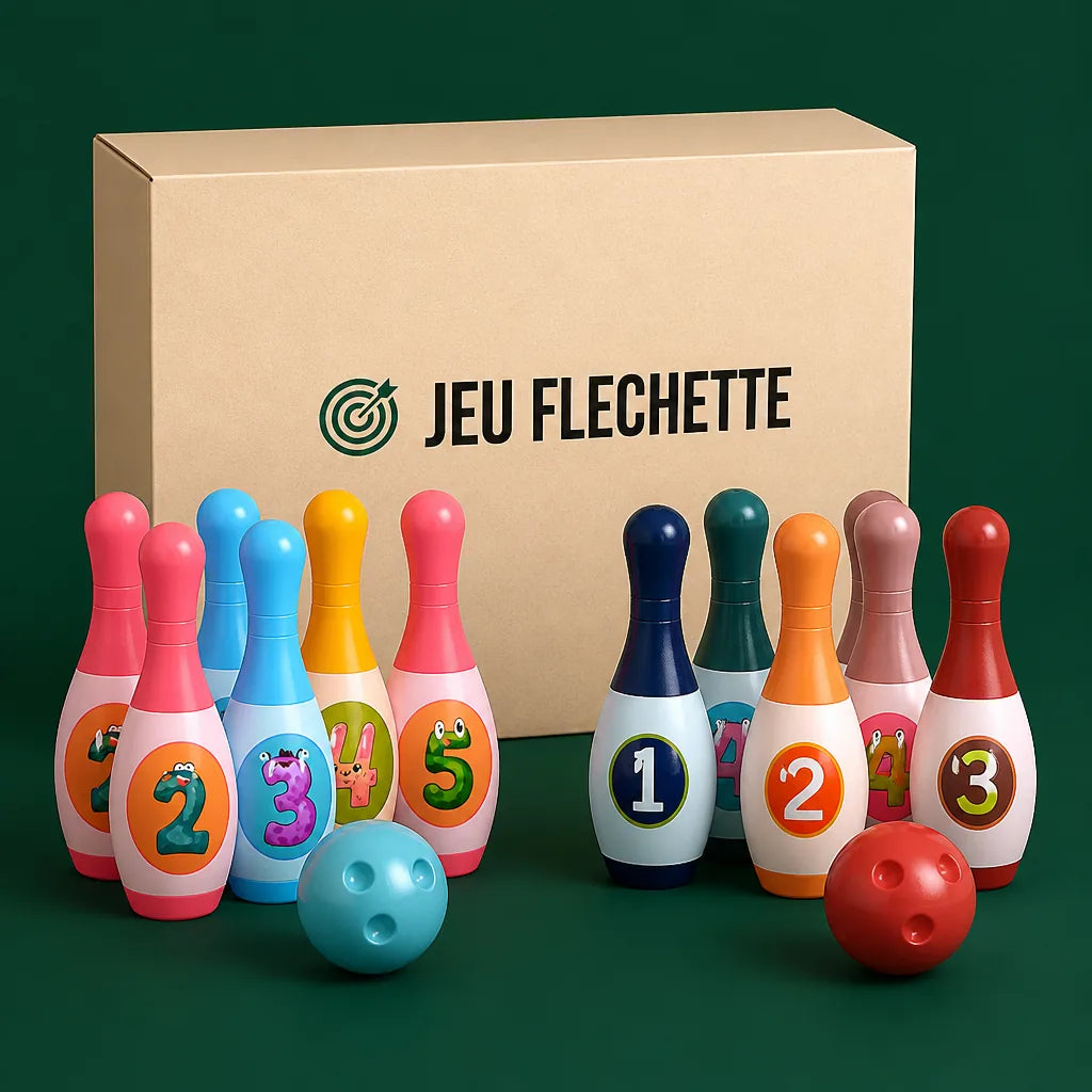 jeu-de-quilles-au-maillet