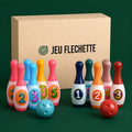 jeu-de-quilles-au-maillet