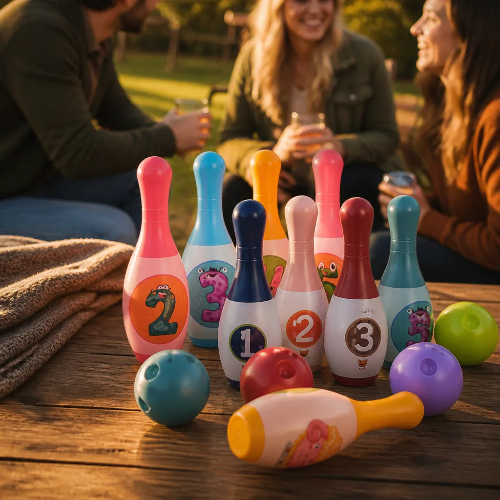 jeu-de-quilles-au-maillet