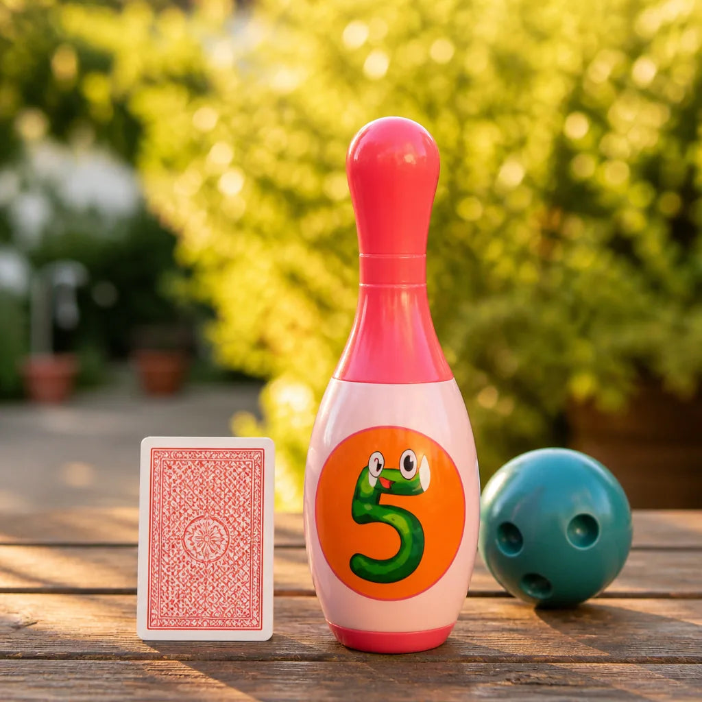 jeu-de-quilles-au-maillet